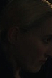 Cruel Summer S01 WEBRip x265-ION265 EZTV