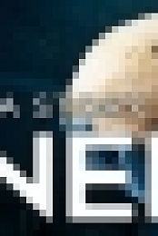 Coroner S01E05 WEBRip x264-TBS[TGx]