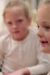OutDaughtered S09E05 XviD-AFG EZTV