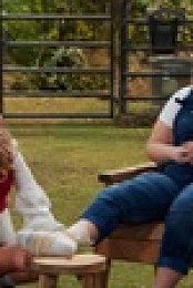 Bunkd S06E03 1080p WEB h264-EDITH EZTV