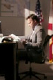 Snapped S31E21 1080p WEBRip x264-BAE EZTV