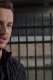 Chicago PD S05E07 iNTERNAL 720p WEB x264-BAMBOOZLE[eztv]