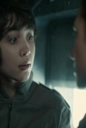 Snowpiercer S02E03 480p x264-mSD EZTV