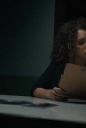 Tracker 2024 S01E09 1080p x265-ELiTE EZTV