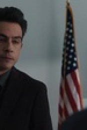 FBI S05E09 720p HDTV x264-SYNCOPY EZTV