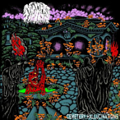 Moros - Cemetery Hallucinations.2026.WEB.FLAC.[16BITS.44.1KHZ](metal)-EICHBAUM