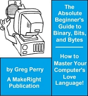 [ FreeCourseWeb ] The Absolute Beginner's Guide to Binary, Hex, Bits, and Bytes!...