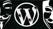 [ DevCourseWeb ] Udemy - Web Hacking - WordPress Penetration Testing and Security