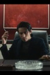 Copycat Killer S01E09 1080p WEB h264-EDITH EZTV
