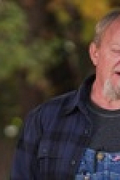 Moonshiners S12E15 1080p WEB h264-CBFM EZTV