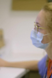 Emergency First Time Medics S01E02 1080p WEB h264-CODSWALLOP EZTV