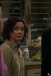 The Conners S03E05 720p HDTV x264-SYNCOPY EZTV