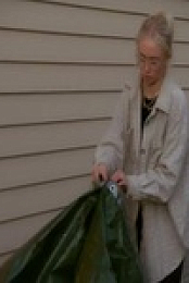The Block NZ S10E31 480p x264-mSD EZTV