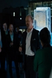 Strike S02E02 480p x264-mSD EZTV