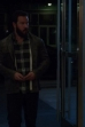 Pitch S01E10 HDTV x264-FLEET[eztv]