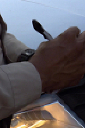 Cops S35E14 1080p WEB h264-BAE EZTV