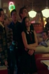 Riverdale US S04E19 480p x264-mSD [eztv]