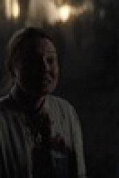 Midnight Mass S01 WEBRip x264-ION10 EZTV