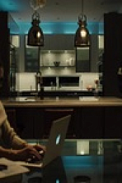 Johnson S01E04 480p x264-mSD EZTV
