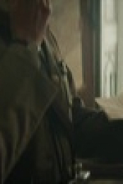 SAS Rogue Heroes S01E02 XviD-AFG EZTV