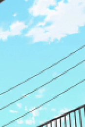 16bit Sensation Another Layer S01E01 1080p WEB H264-SKYANiME EZTV