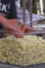 The Carbonaro Effect S05E06 720p WEB x264-TBS [eztv]