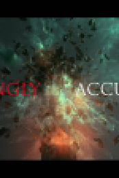 Wrongly Accused S01E09 1080p WEB h264-EDITH EZTV