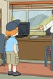 Koala Man S01E02 1080p HEVC x265-MeGusta EZTV