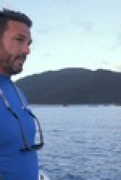 Below Deck Down Under S01E04 720p HEVC x265-MeGusta EZTV