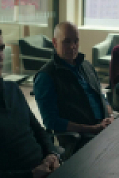 Billions S07E05 720p x264-FENiX EZTV