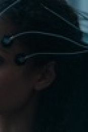 Surface 2022 S01E01 1080p WEB H264-GLHF EZTV