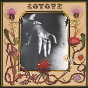 Coyote.Coyote.2026.FLAC.[24bit.96.0khz]-EICHBAUM