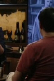 After the Thrones S01E04 720p HDTV x264-BATV EZTV