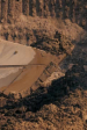 Gold Rush S14E16 XviD-AFG EZTV