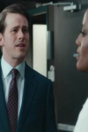 Matlock 2024 S01E06 480p x264-mSD EZTV