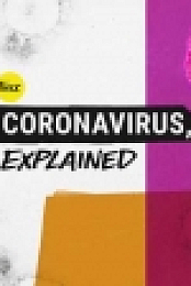 Coronavirus Explained S01E01 MultiSub 720p x264-StB