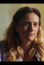 Their Stories S01E08 720p WEB h264-EDITH EZTV