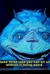 The Gorburger Show S01E08 WEB x264-TBS[eztv]