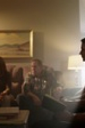 Snapped S31E06 1080p HEVC x265-MeGusta EZTV