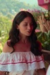 Acapulco 2021 S01E02 XviD-AFG EZTV