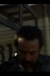 Mayans M C S03E05 720p WEB H264-GLHF EZTV