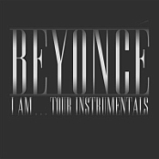 Beyoncé - Beyoncé I Am...Tour Instrumentals (2020) [FLAC] [DJ]