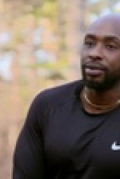 Black Ink Crew S09E07 WEB h264-BAE EZTV