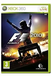 F1.2010.XBOX360-COMPLEX[SPTeam]
