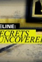 Dateline Secrets Uncovered S10E30 1080p WEB h264-BAE EZTV