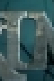 Grimm S01 COMPLETE BRRip XviD B4ND1T69
