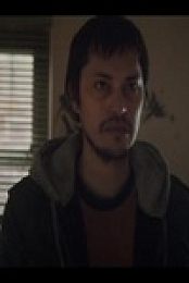 Archive 81 S01E05 480p x264-mSD EZTV