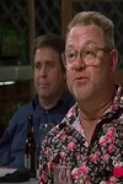 First Dates AU S05E02 480p x264-mSD EZTV