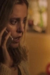 Too Close S01E02 XviD-AFG EZTV