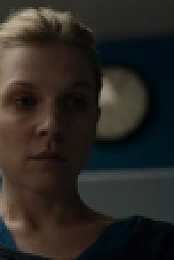 The Tunnel S02E02 PDTV x264-C4TV[ettv]